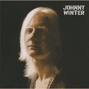 Johnny Winther: Johnny Winther