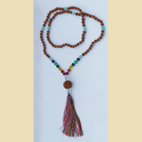 Mala nr 02