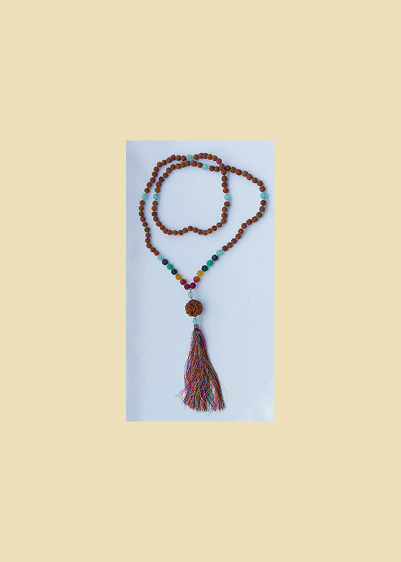 Mala nr 02