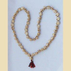 Mala nr 01