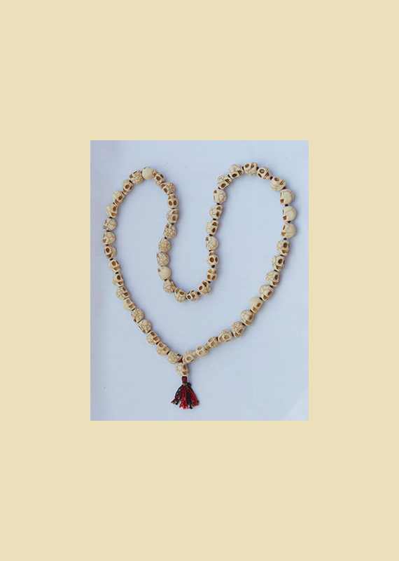 Mala nr 01