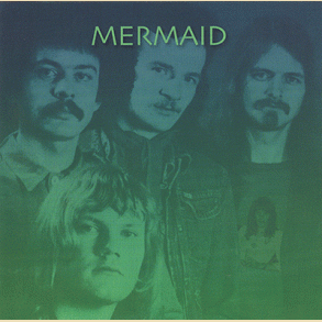 MERMAID