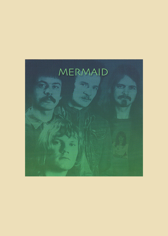 MERMAID