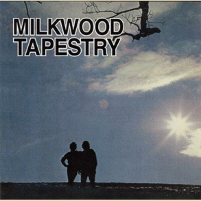 Milkwood Tapestry