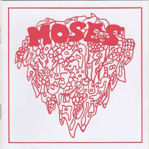 Moses: Changes