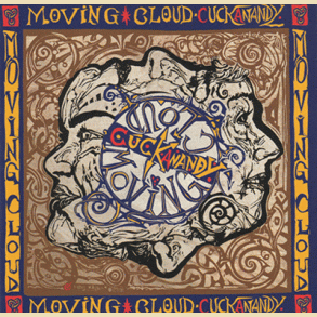 Moving Cloud: Chukanandy