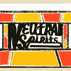 Neutral Spirit