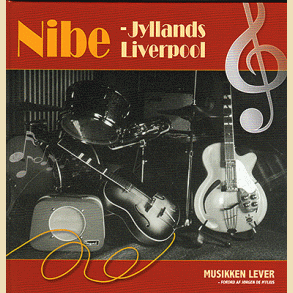 Nibe - Jyllands Liverpool