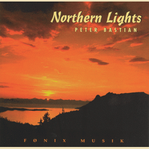 Peter Bastian: Northern Lights