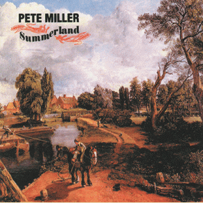 Peter Miller: Summerland