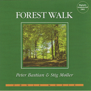 Peter Bastian/Stig M�ller: Forest Walk