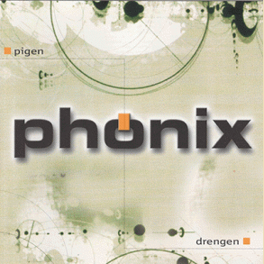 Ph�nix