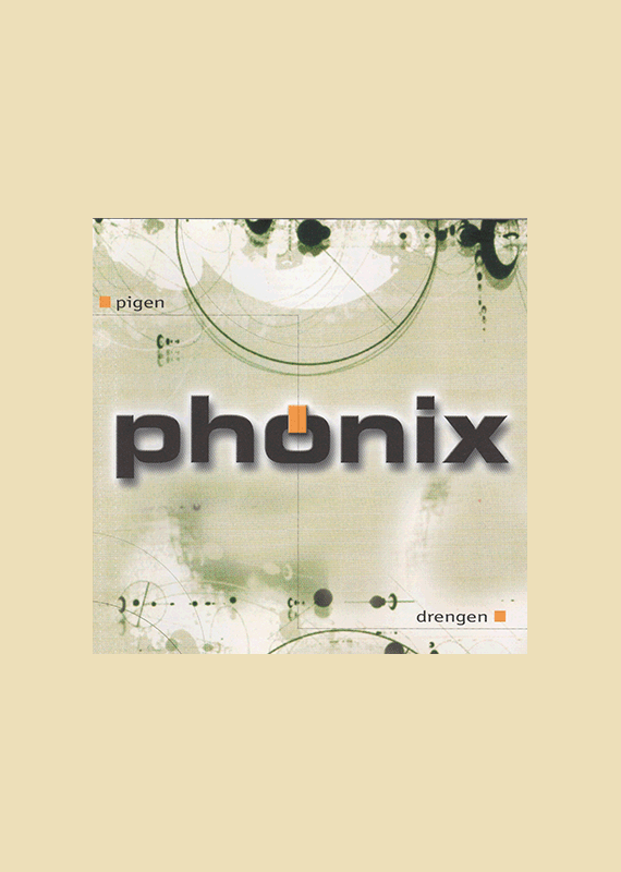 Ph�nix