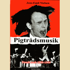 Pigtr�dsmusik
