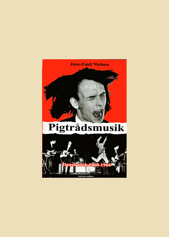 Pigtr�dsmusik