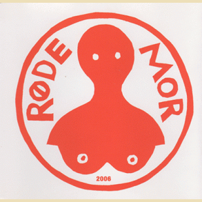 R�DE MOR: 2006