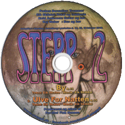 Step 2 - Step 1