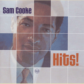 Sam Cooke: Hits