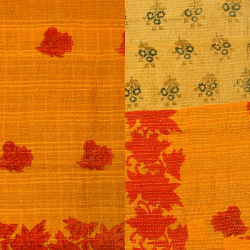 Shimla nr sh06 (Vintage Quilt)