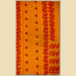 Shimla nr sh06 (Vintage Quilt)