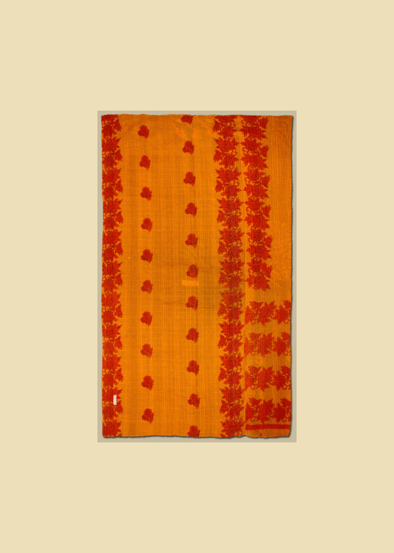Shimla nr sh06 (Vintage Quilt)