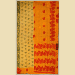 Shimla nr sh06 (Vintage Quilt)