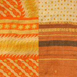 Shimla nr sh08 (Vintage Quilt)