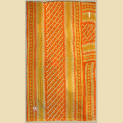Shimla nr sh08 (Vintage Quilt)