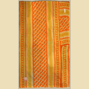 Shimla nr sh08 (Vintage Quilt)