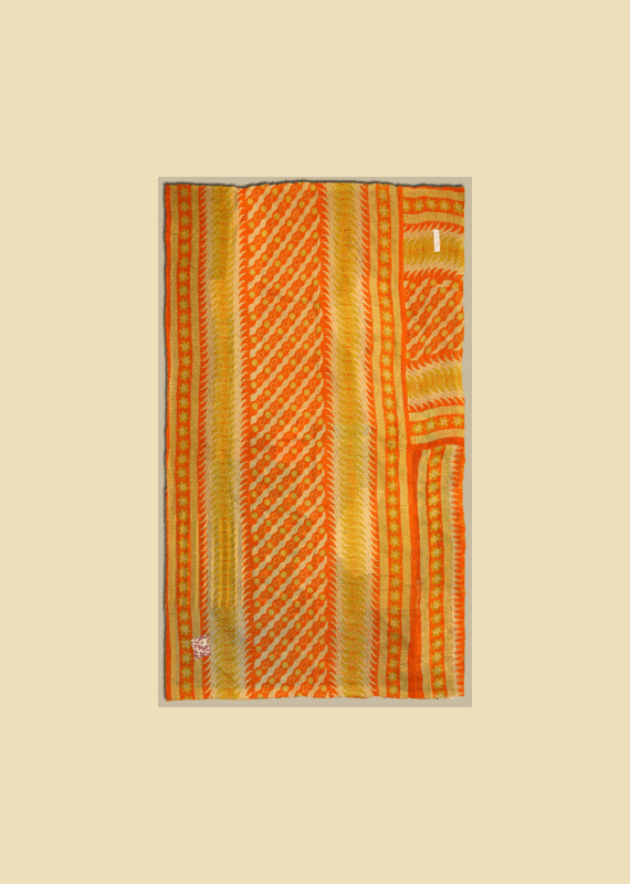 Shimla nr sh08 (Vintage Quilt)