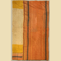 Shimla nr sh08 (Vintage Quilt)