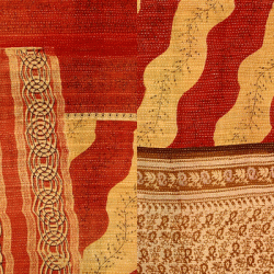 Shimla nr sh09 (Vintage Quilt)