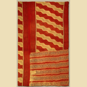 Shimla nr sh09 (Vintage Quilt)