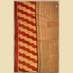 Shimla nr sh09 (Vintage Quilt)