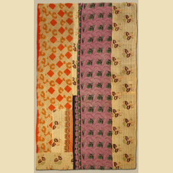 Shimla nr sh10 (Vintage Quilt)
