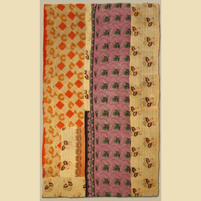 Shimla nr sh10 (Vintage Quilt)
