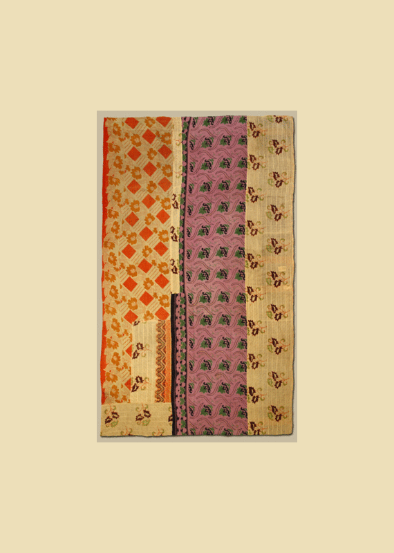 Shimla nr sh10 (Vintage Quilt)