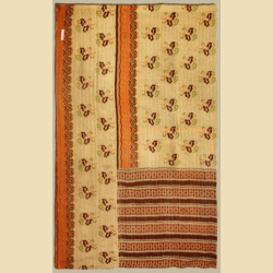 Shimla nr sh10 (Vintage Quilt)
