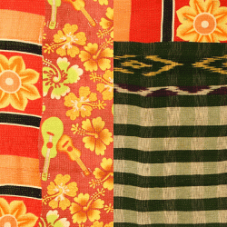 Shimla nr sh11 (Vintage Quilt)