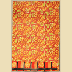 Shimla nr sh11 (Vintage Quilt)
