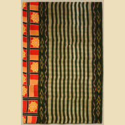 Shimla nr sh11 (Vintage Quilt)