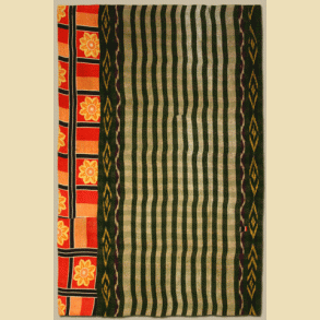 Shimla nr sh11 (Vintage Quilt)