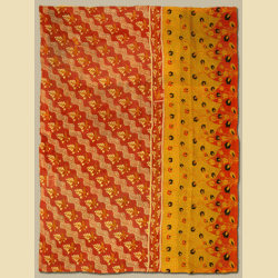 Shimla nr sh18 (Vintage Quilt)