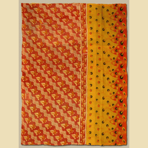 Shimla nr sh18 (Vintage Quilt)