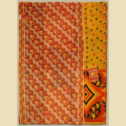 Shimla nr sh18 (Vintage Quilt)