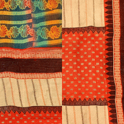 Shimla nr sh20 (Vintage Quilt)