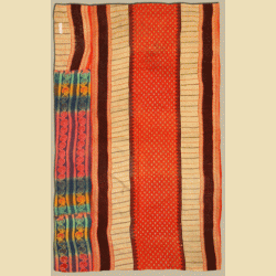 Shimla nr sh20 (Vintage Quilt)