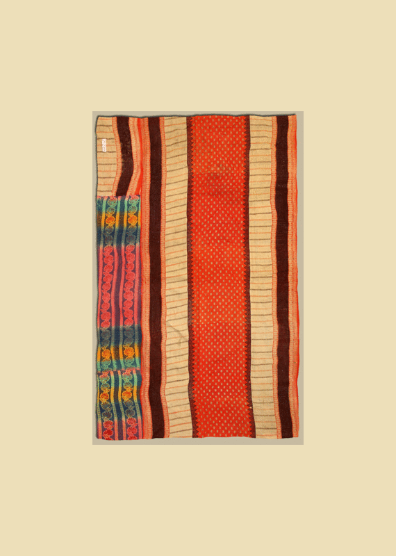 Shimla nr sh20 (Vintage Quilt)