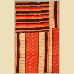 Shimla nr sh20 (Vintage Quilt)