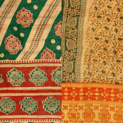 Shimla nr sh21 (Vintage Quilt)